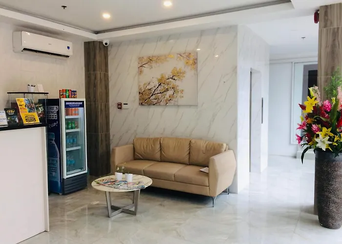 Rublin Hotel 3*