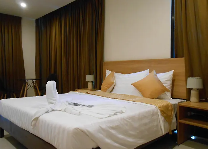 Hotel Rublin 3*