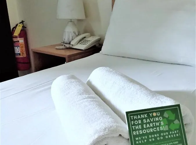 Rublin Hotel 3*